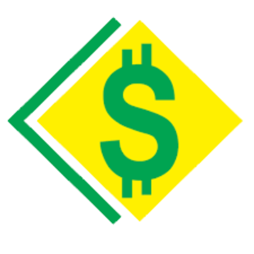 Master Transfer app icon