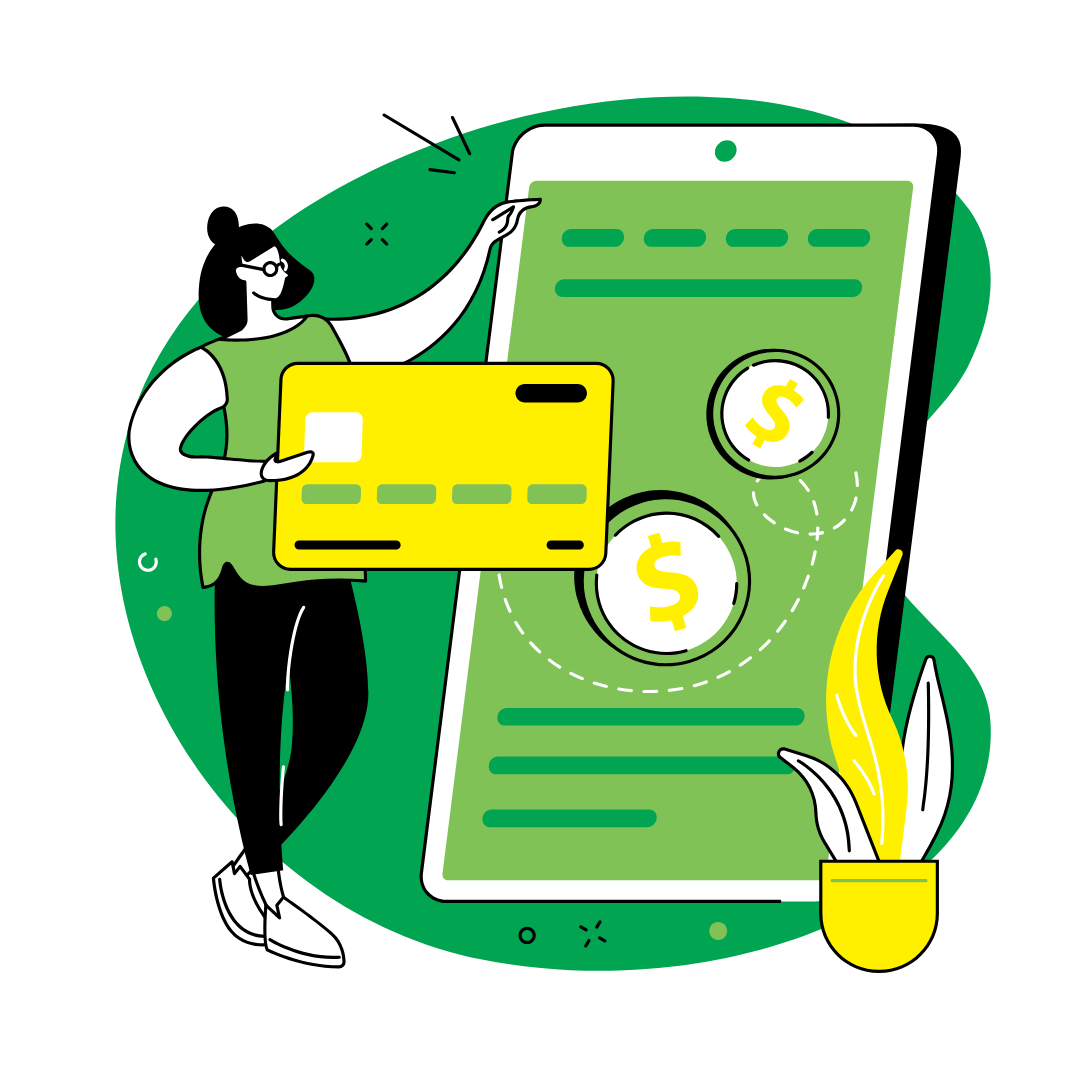 app_payments