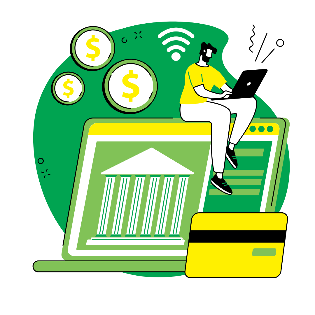 bank_payments