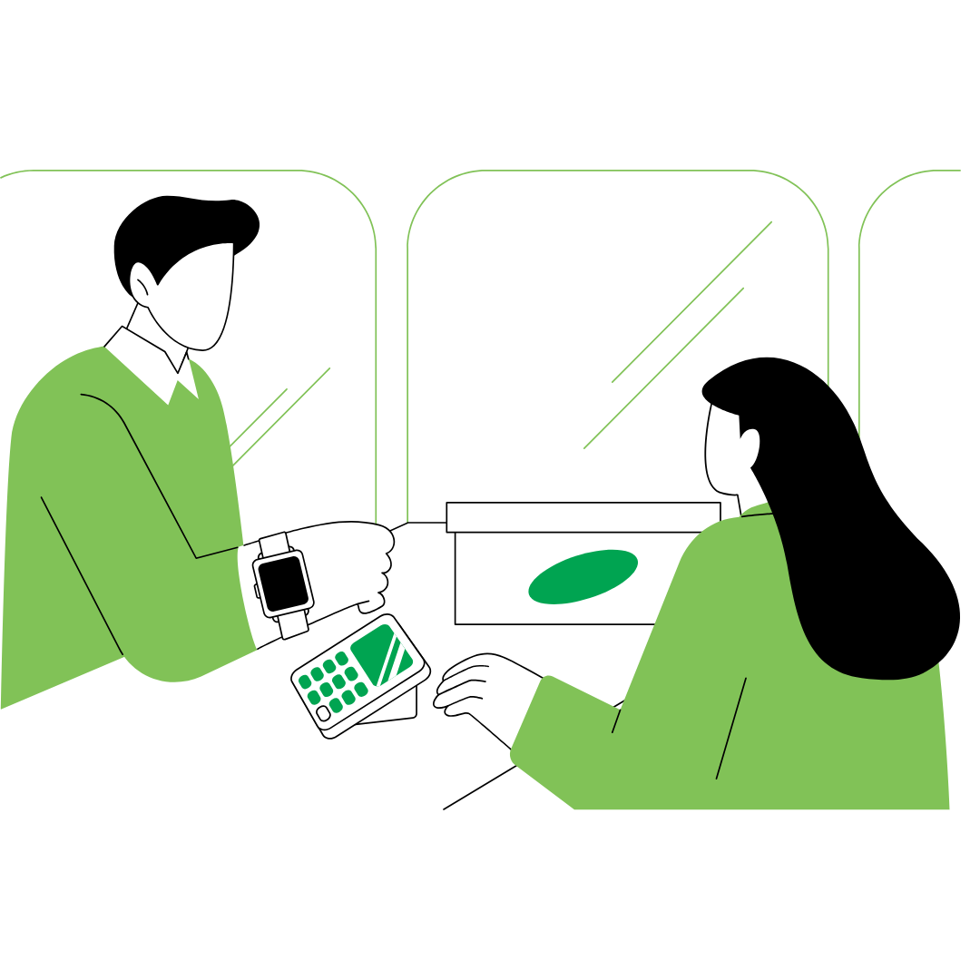cash_payments