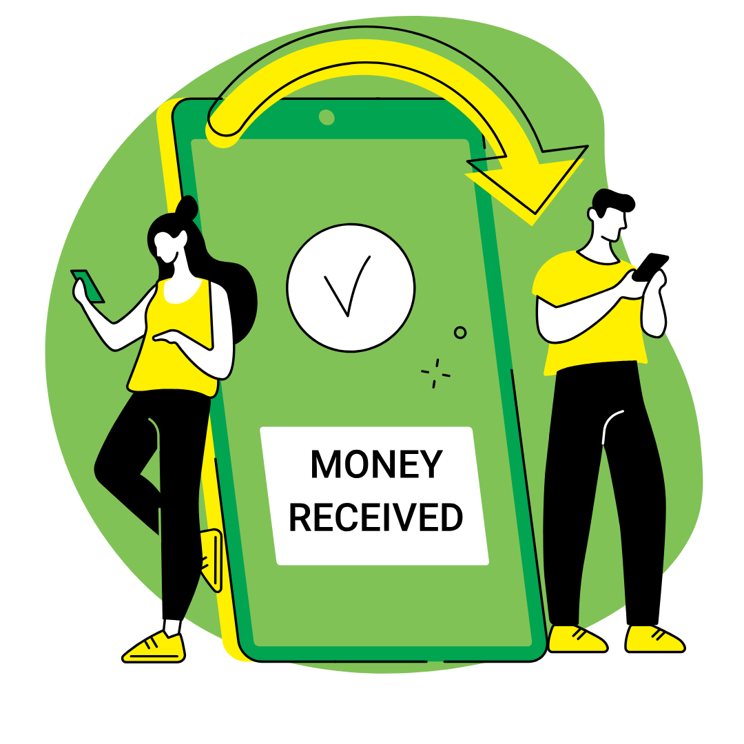 fast_transactions
